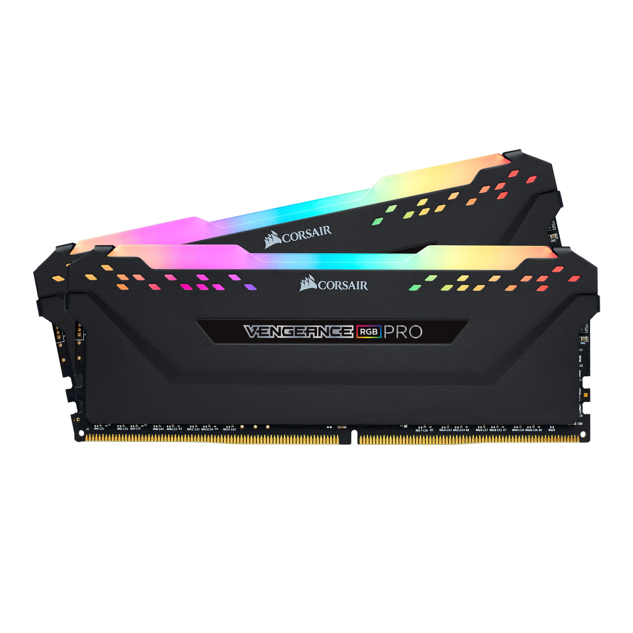 Memory (RAM)