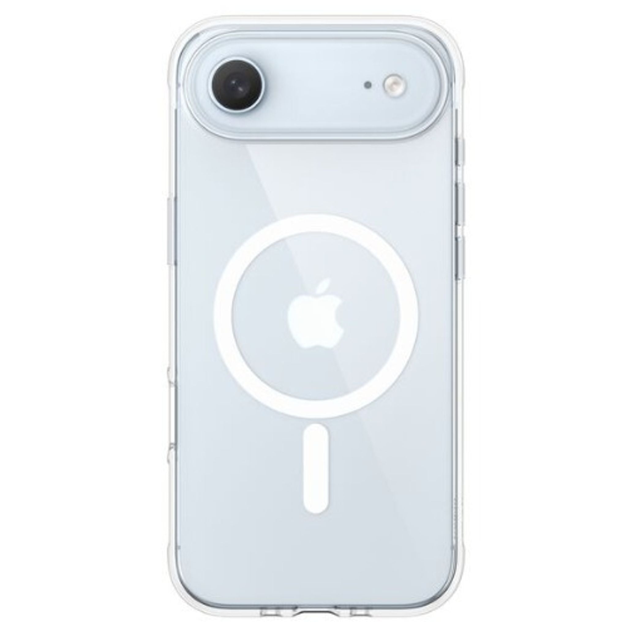 Phone Accessory at TechLoop