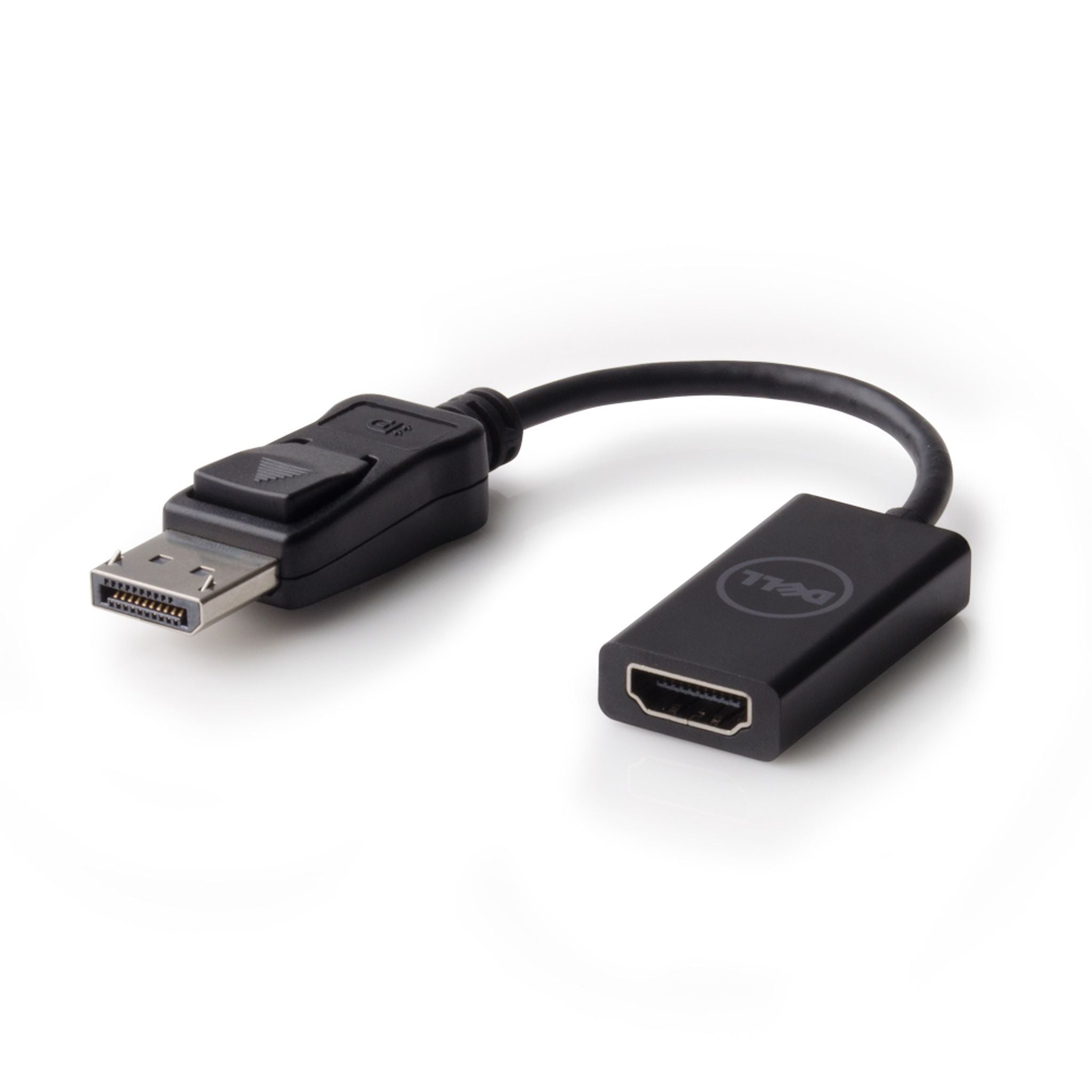 HDMI Cables at TechLoop