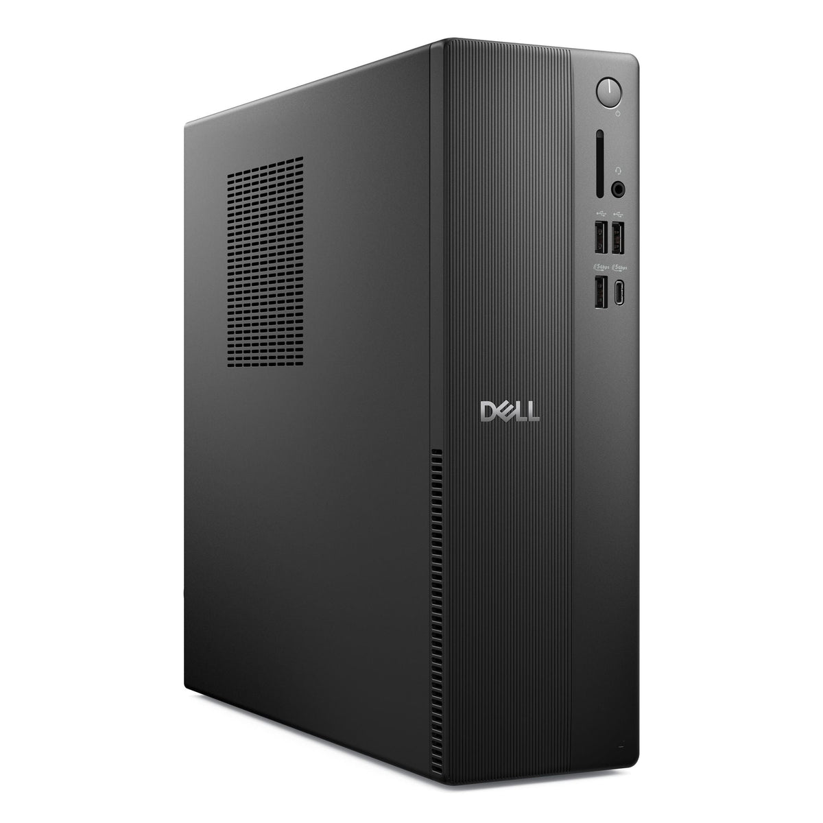Desktop Computers at TechLoop