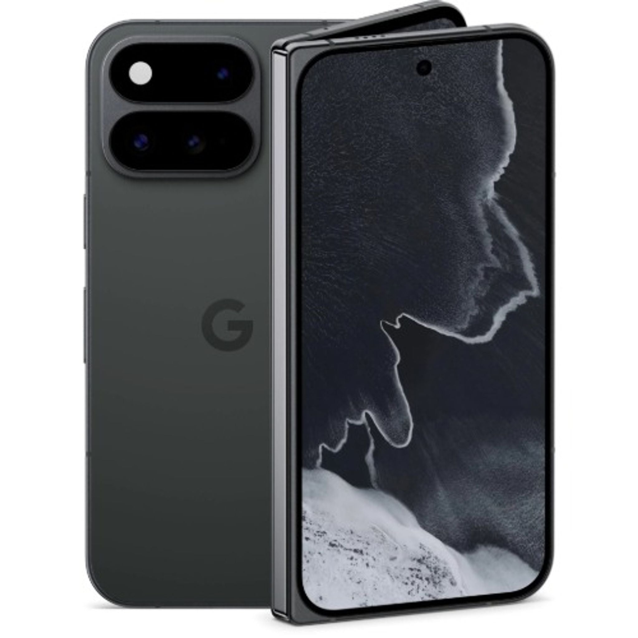 Smart Phones at TechLoop