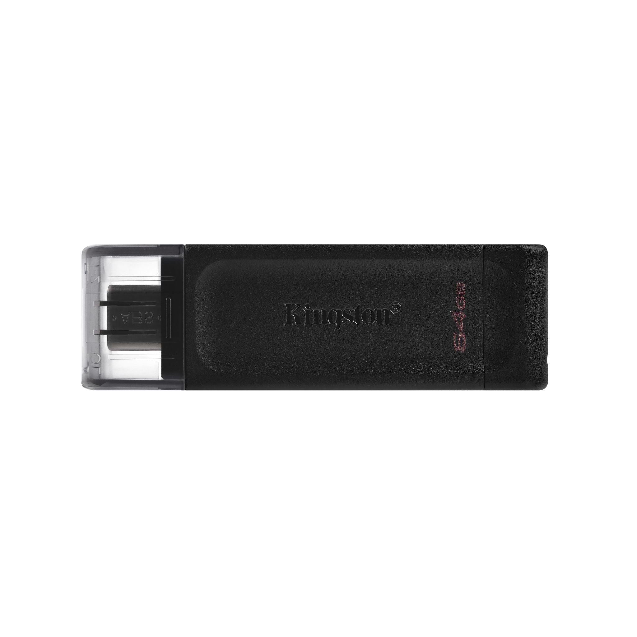 USB Flash Drives at TechLoop