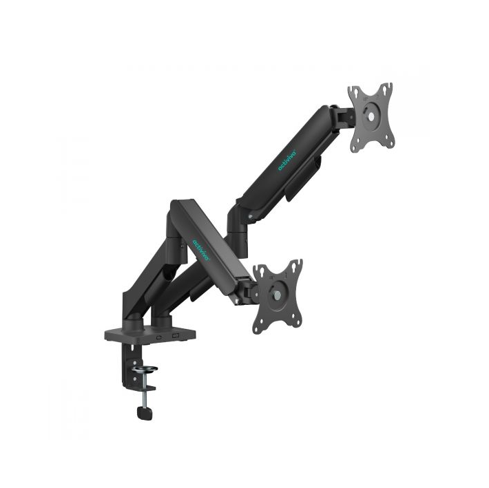 Monitor Arms & Mounts at TechLoop