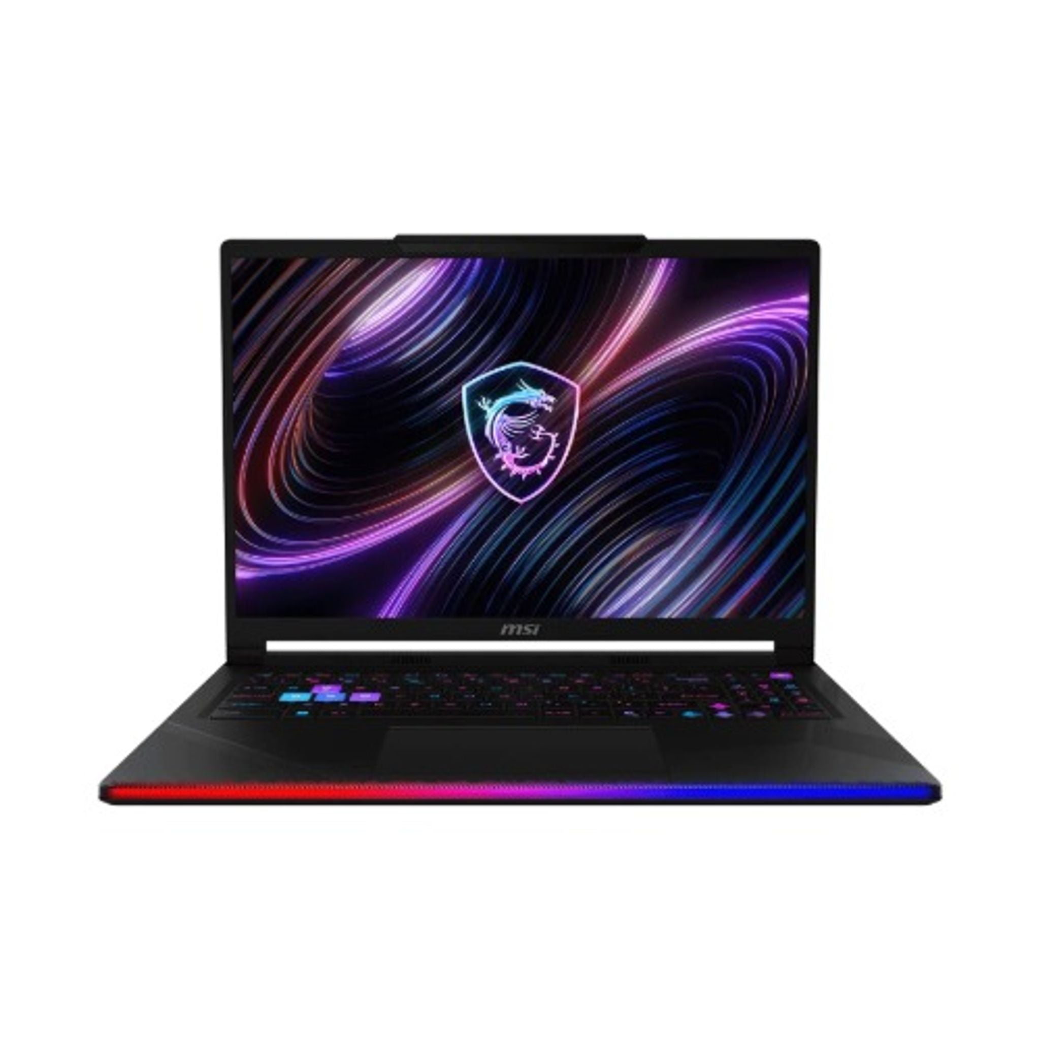Gaming Laptops at TechLoop