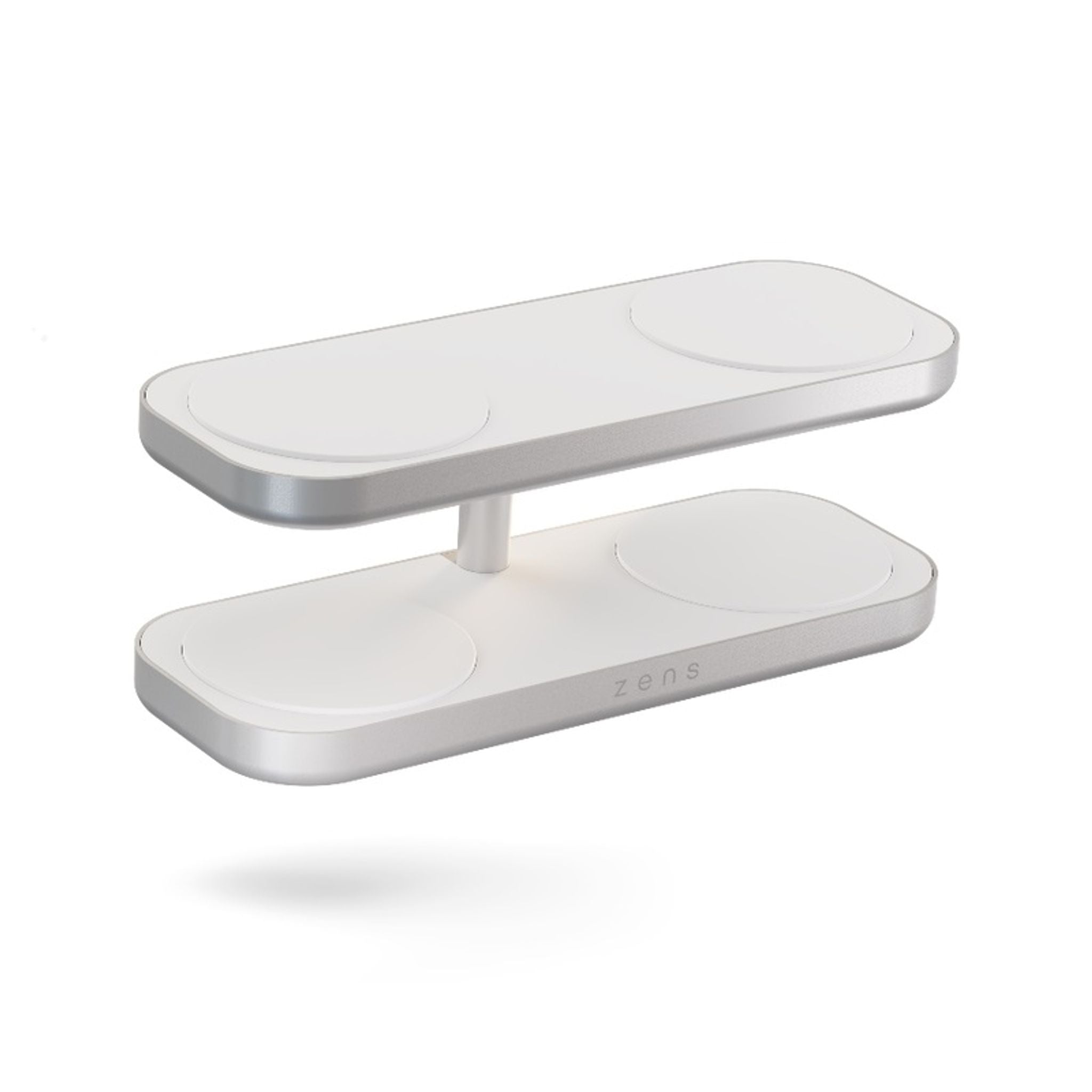 Wireless Chargers at TechLoop