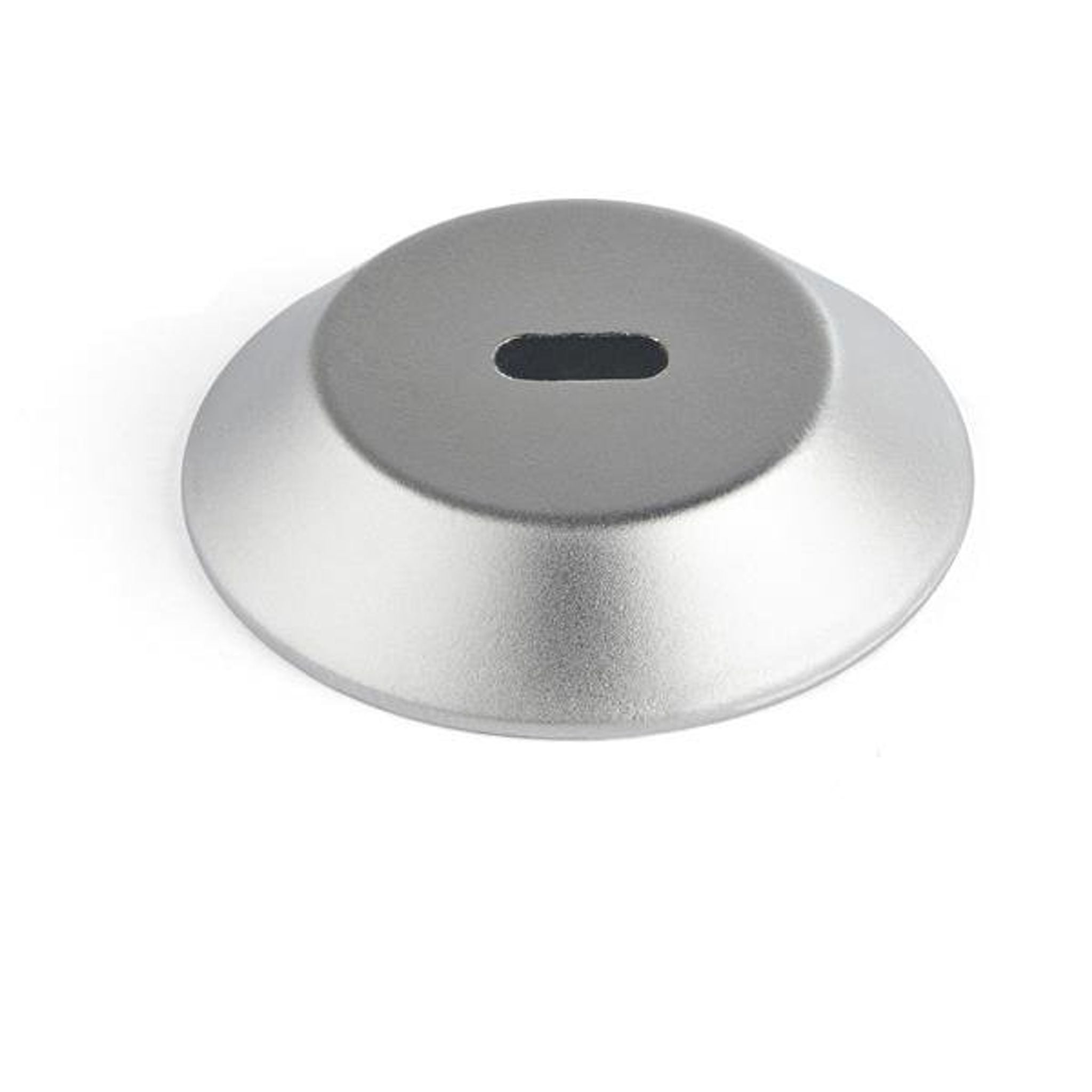 Access Control & Intercoms at TechLoop