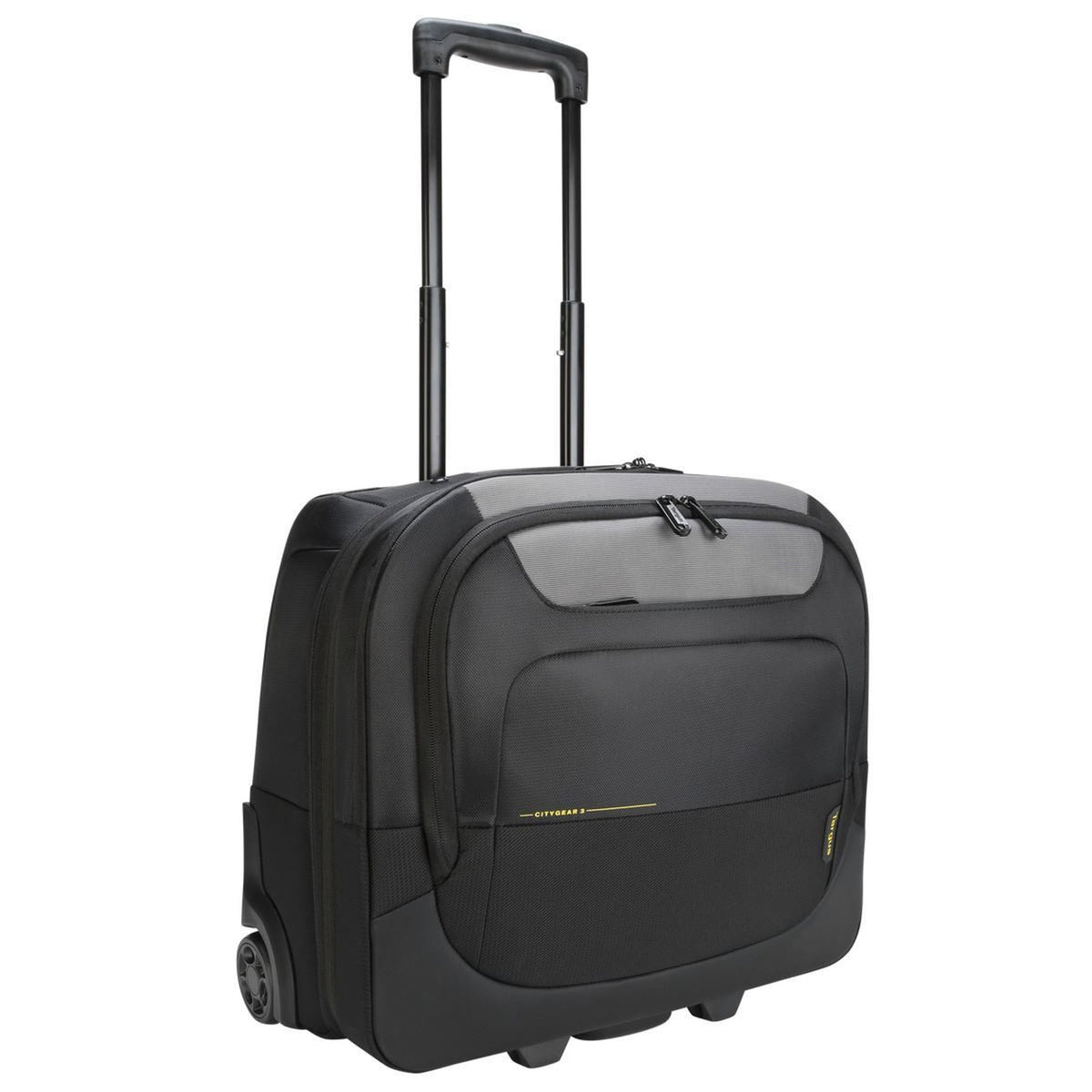 Laptop Bags & Cases at TechLoop