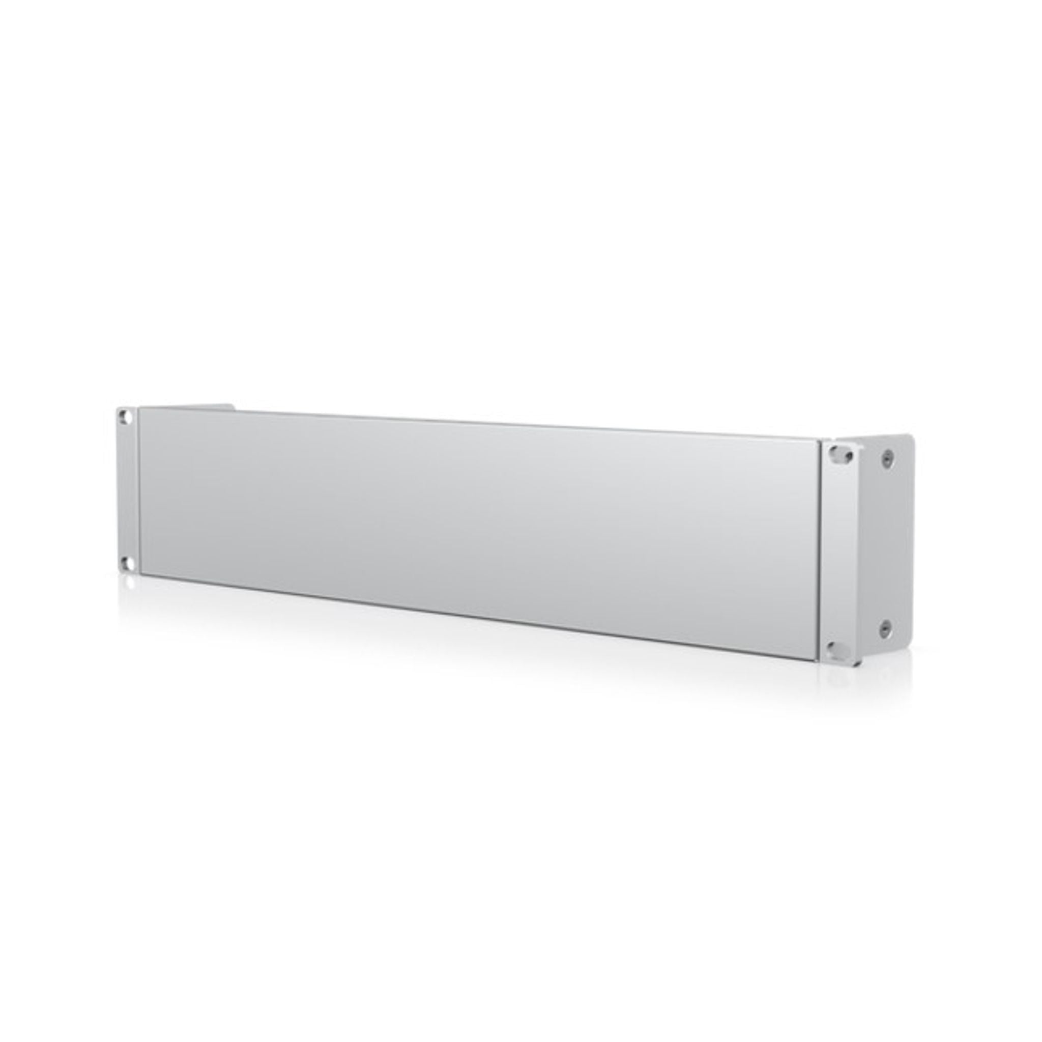 Data Rack Accessory at TechLoop