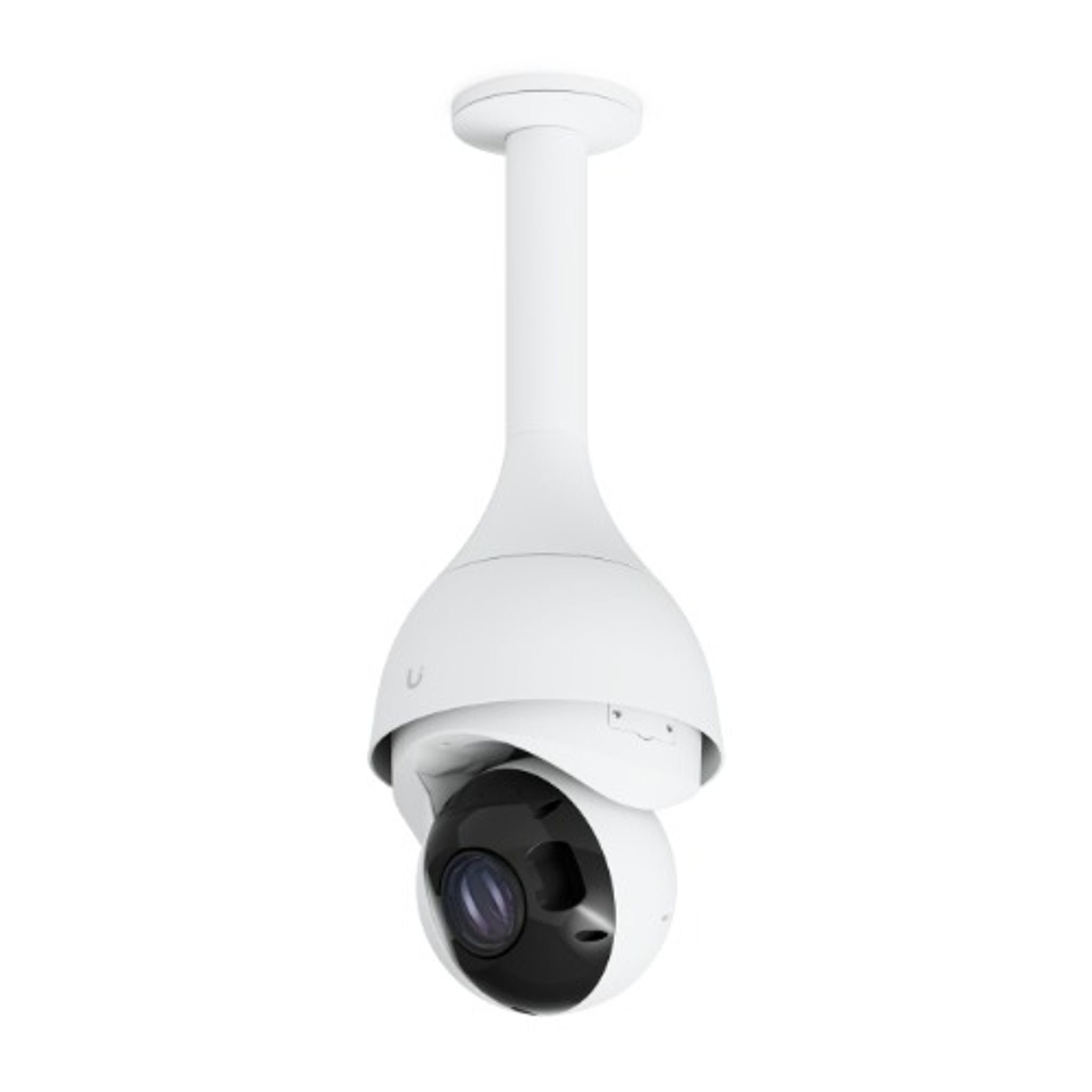 Security Camera Accessory at TechLoop