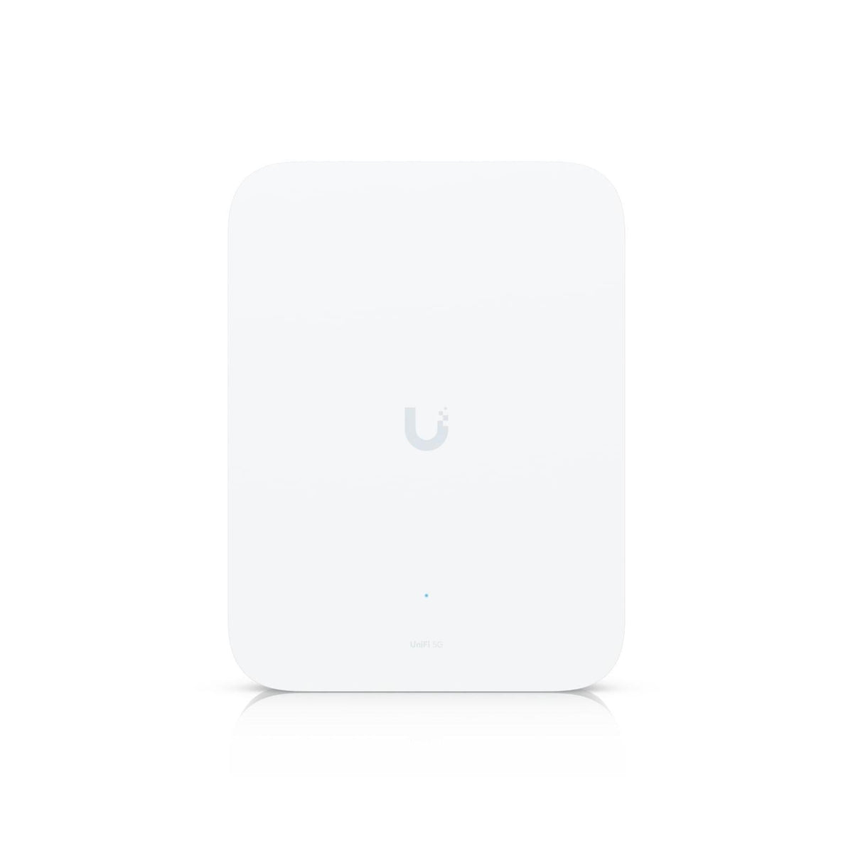 Network Gateway