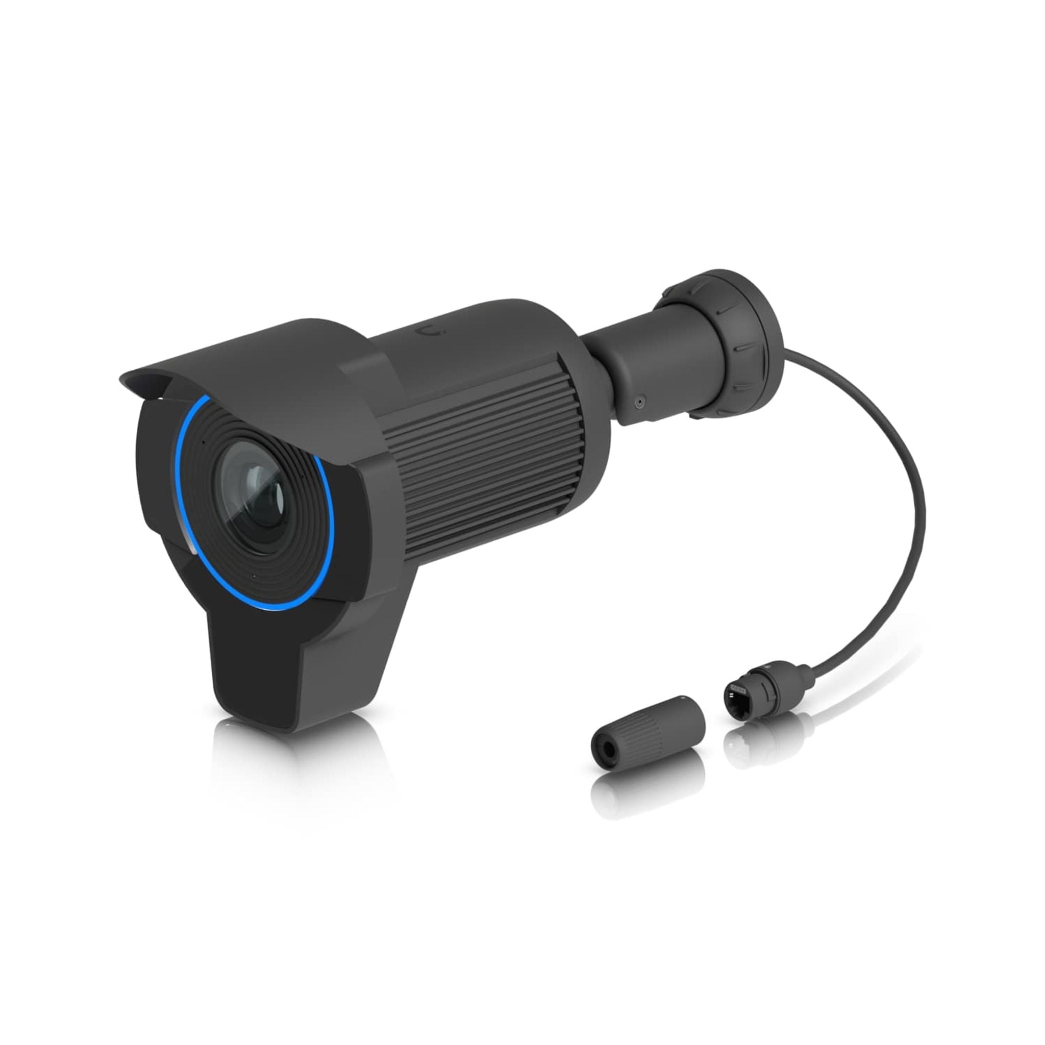 Security Cameras & Surveillance at TechLoop