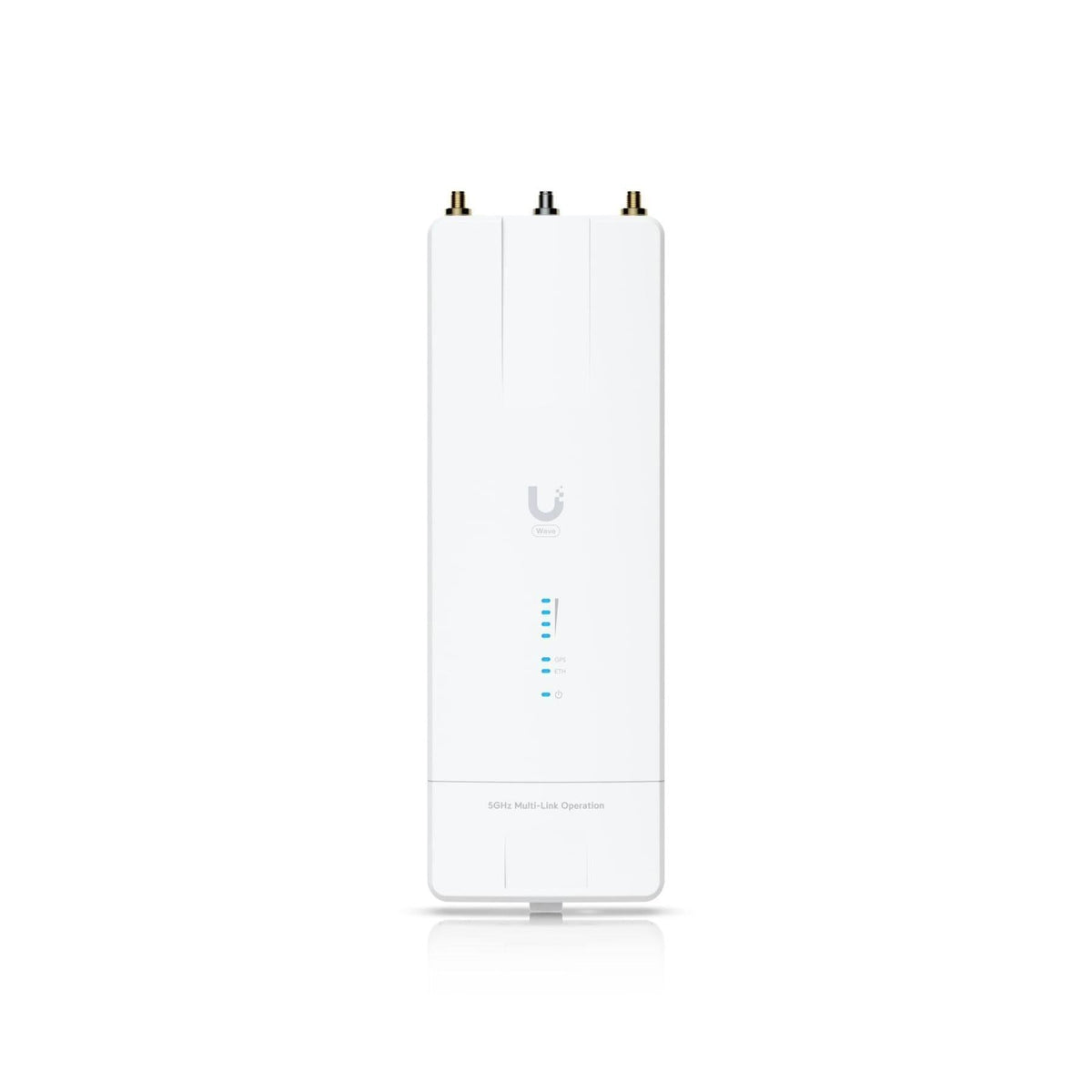 Ubiquiti Bridges & Routers
