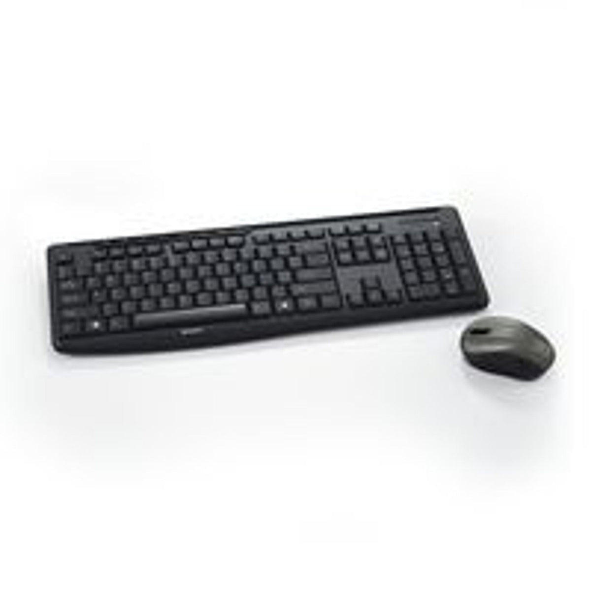 Keyboard & Mouse Combos at TechLoop