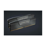 Corsair Vengeance 32GB (2x16GB) DDR5 6400MHz C36 Memory Kit