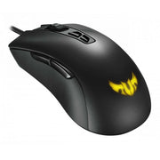ASUS TUF Gaming M3 RGB Optical Wired Gaming Mouse