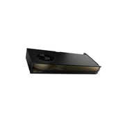 Leadtek Nvidia RTX PRO 4500 32GB GDDR7 Graphics Card