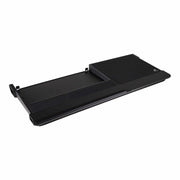 Corsair K63 Wireless Gaming Lapboard
