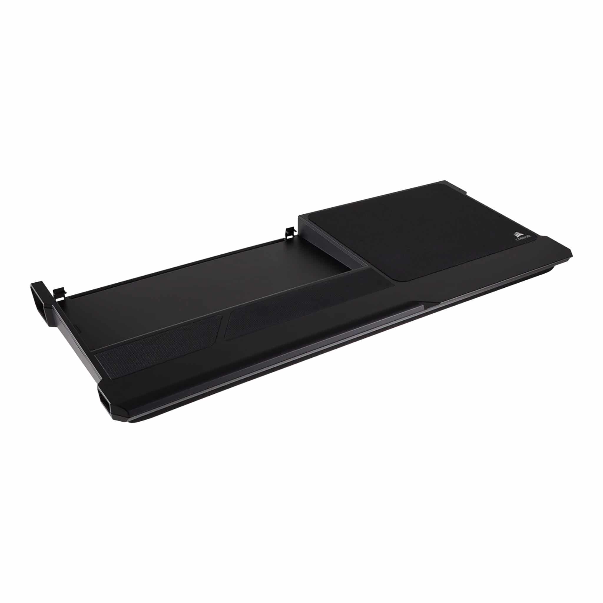 Corsair K63 Wireless Gaming Lapboard