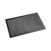 DEEPCOOL Air Panel 100 for CH160