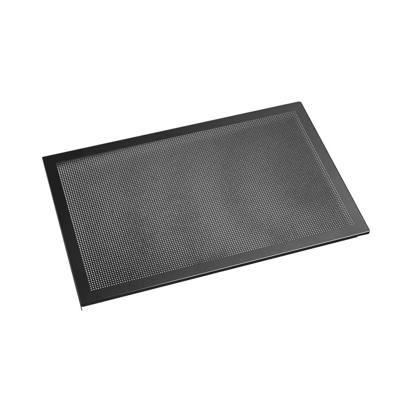 DEEPCOOL Air Panel 100 for CH160