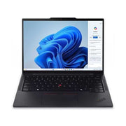 Lenovo ThinkPad T14s G5 14" WUXGA Touch i7-155U 16GB DDR5 512GB SSD NPU 12Tops Laptop