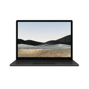 Microsoft Surface Laptop 4 15" TOUCH i7-1185G7 32GB 1TB SSD USB-C WiFi BT Black