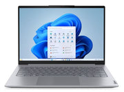 Lenovo ThinkBook 14 G9 14" WUXGA i7-240H 32GB DDR5 512GB SSD Laptop
