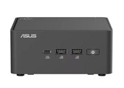 ASUS NUC 15 Pro Mini PC Intel Core 7-240H TALL