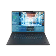 Lenovo ThinkPad T1G G8 16" WUXGA i7-255H 32GB DDR5 1TB SSD RTX 5060 NPU 13Tops Laptop