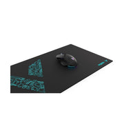 Rapoo V1L Extra Large Mouse Pad Anti-Skid Dirt-Resistant Wear-Resistant Scratch-Resistant