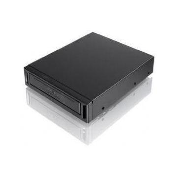 Thermaltake AC0019 USM Caddy 3.5" Internal Drive Bay Mount