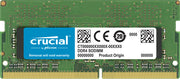 Crucial 32GB DDR4 SODIMM 3200MHz CL22 1.2V Notebook Memory RAM
