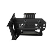 MSI Vertical Graphics Card Holder Kit