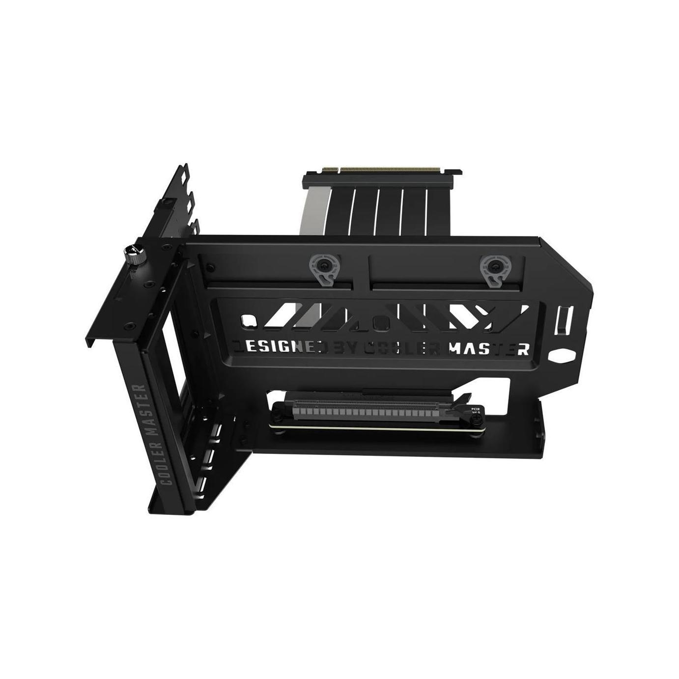 MSI Vertical Graphics Card Holder Kit
