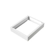 DEEPCOOL Vertical Base100 WH for CH160 WH