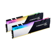 G.SKILL F4-3200C16D-32GTZN 32GB DDR4 3200MHz RAM