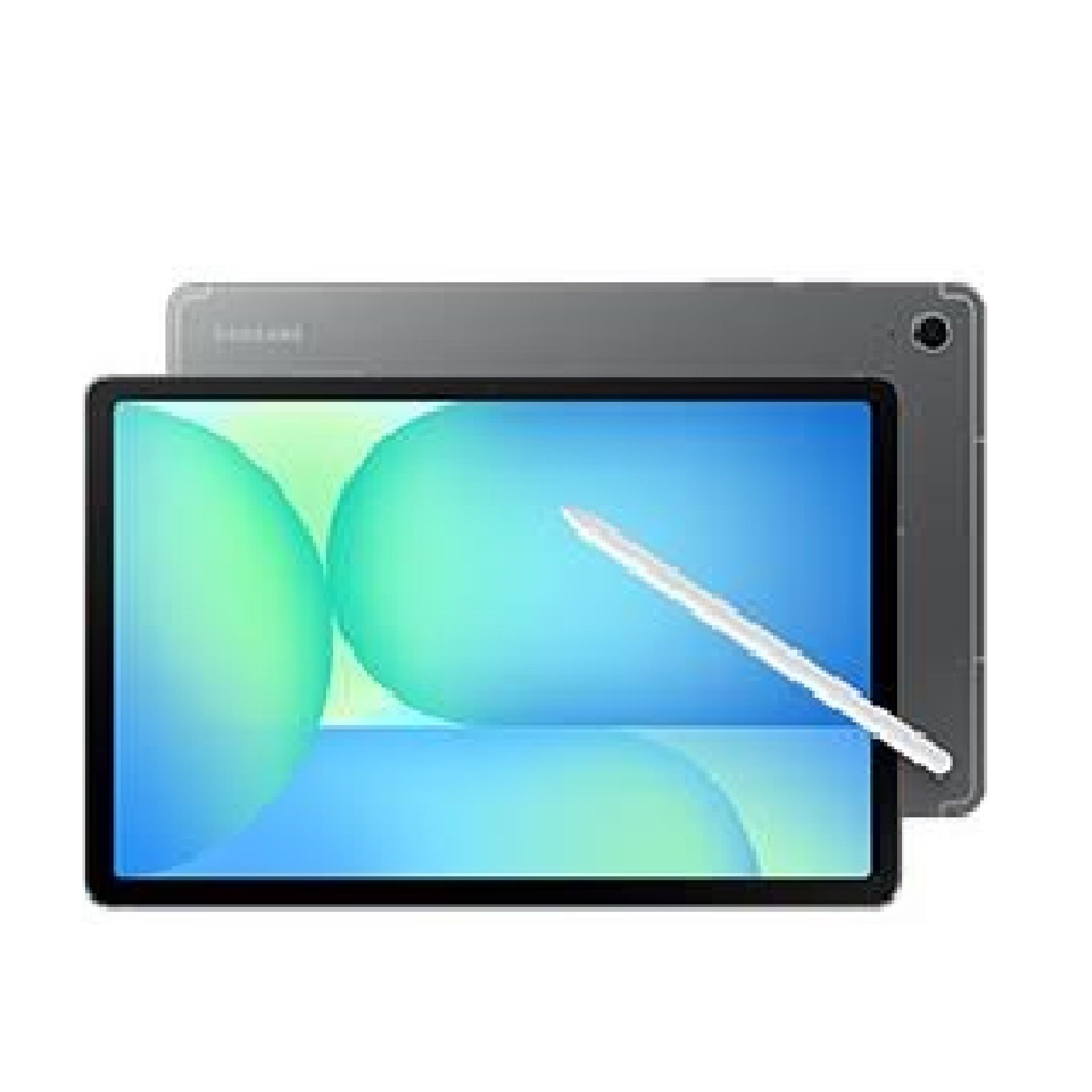 Samsung Galaxy Tab S10 FE+ Wi-Fi 13.1" Octa-Core 12GB 256GB 13MP/12MP S Pen 10090mAh Grey