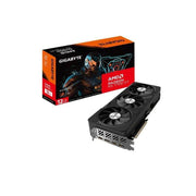 Gigabyte AMD Radeon RX 7700 XT GAMING OC 12GB GDDR6 PCI-E 4.0 Graphics Card
