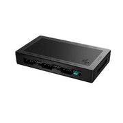 DeepCool SC790 12-Port RGB Hub SATA Power Connector