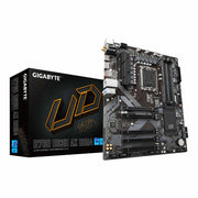 Gigabyte B760 DS3H AX DDR4 LGA 1700 ATX Motherboard