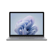 Microsoft Surface Laptop 6 13.5" 2K Touch Intel U7-165H 16GB 256GB SSD Window...