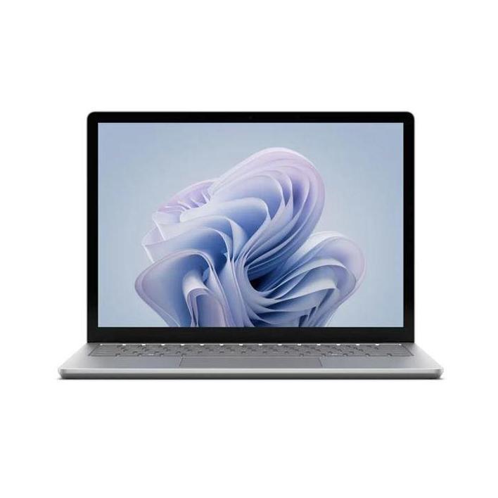 Microsoft Surface Laptop 6 13.5" 2K Touch Intel U7-165H 16GB 256GB SSD Window...