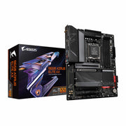Gigabyte B650 Aorus Elite AX DDR5 AM5 ATX Motherboard