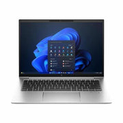 HP EliteBook 840 G11 14" WUXGA Touch i7-155U 16GB DDR5 512GB SSD Intel GPU TB Fingerprint