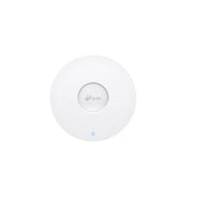 TP-Link EAP653 Omada AX3000 WiFi 6 Access Point 2x Internal Antennas