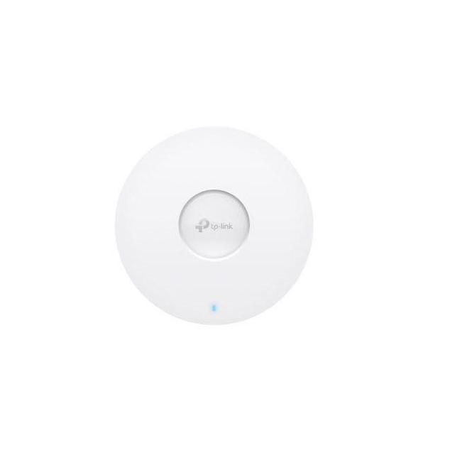 TP-Link EAP653 Omada AX3000 WiFi 6 Access Point 2x Internal Antennas