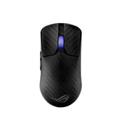 ASUS ROG Harpe Ace Extreme Wireless Gaming Mouse 42000DPI RGB
