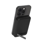 Belkin BoostCharge Pro 10000mAh Magnetic Power Bank 15W 2xUSB-C Black