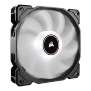 Corsair Air Series AF140 White LED 140mm Fan