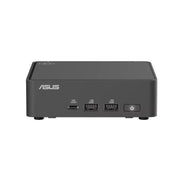 ASUS NUC 15 Pro Mini PC Intel Core i5-210H 25W 2x DDR5 SODIMM Dual M.2 PCIe4